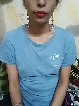 Rani janam online show from May 2026 05:51:01 PM