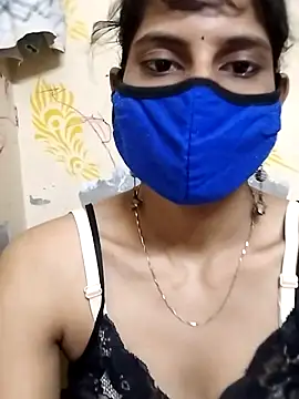 Rani janam online show from May 2026 05:30:01 PM
