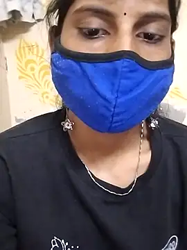 Rani janam online show from May 2026 05:53:01 PM