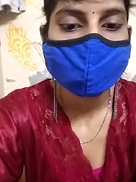 Rani janam online show from May 2026 04:59:02 PM
