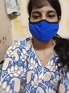 Rani janam online show from May 2026 04:26:04 PM