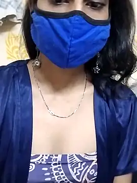 Rani janam online show from June 2026 03:58:01 PM