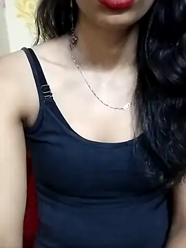 Rani janam online show from June 2026 04:45:01 PM