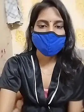 Rani janam online show from June 2026 04:57:02 PM