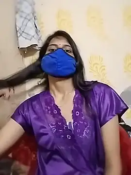 Rani janam online show from June 2026 04:02:01 PM
