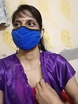 Rani janam online show from June 2026 06:22:02 PM