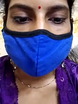 Rani janam online show from June 2026 01:28:02 AM