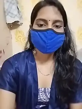 Rani janam online show from June 2026 05:02:02 PM