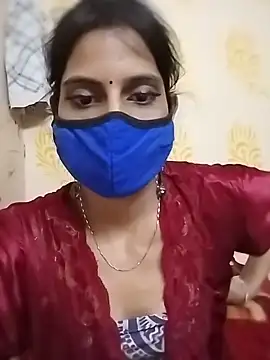 Rani janam online show from June 2026 04:07:02 PM
