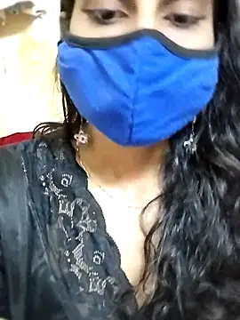Rani janam online show from June 2026 04:06:01 PM