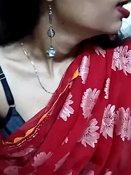 Rani janam online show from June 2026 12:43:02 AM