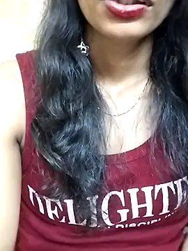 Rani janam online show from June 2026 02:24:02 AM