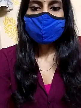 Rani janam online show from June 2026 05:17:02 PM