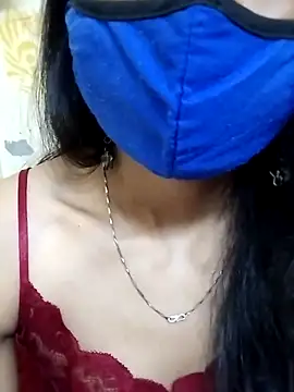 Rani janam online show from June 2026 03:47:02 AM