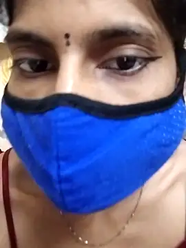 Rani janam online show from July 2026 04:13:01 PM