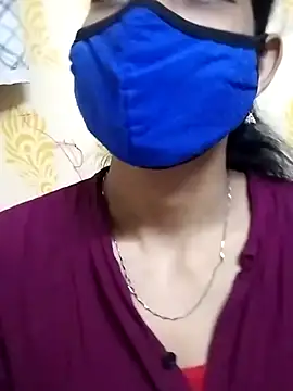 Rani janam online show from July 2026 04:33:02 PM