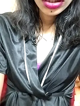 Rani janam online show from July 2026 04:12:01 PM