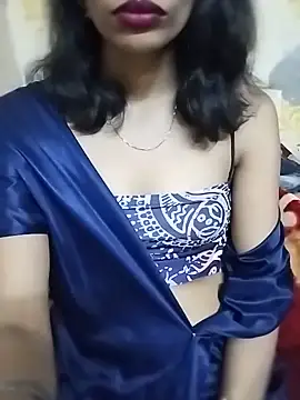 Rani janam online show from July 2026 05:38:01 PM