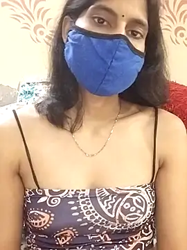 Rani janam online show from July 2026 09:29:01 AM