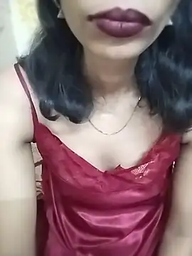 Rani janam online show from July 2026 01:12:02 AM
