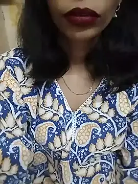 Rani janam online show from July 2026 05:20:01 PM