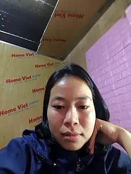 Snapshot of Cat-meow chatting on November 2025 01:00:02 AM Cat-meow online show from November 2025 01:00:02 AM