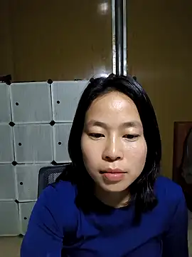 Cat-meow online show from December 2025 01:30:01 PM