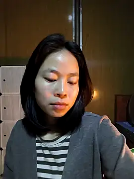 Cat-meow online show from February 2026 01:25:01 PM