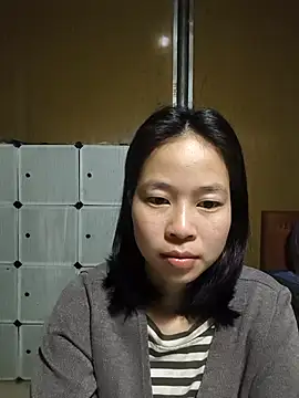 Cat-meow online show from February 2026 08:42:02 PM