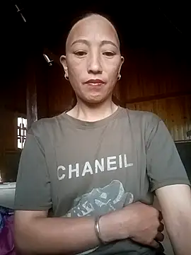 Gemma-sexyy online show from November 2025 03:12:01 AM