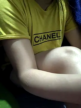 Gemma-sexyy online show from December 2025 11:48:01 AM