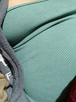 Gemma-sexyy online show from January 2026 01:16:02 PM