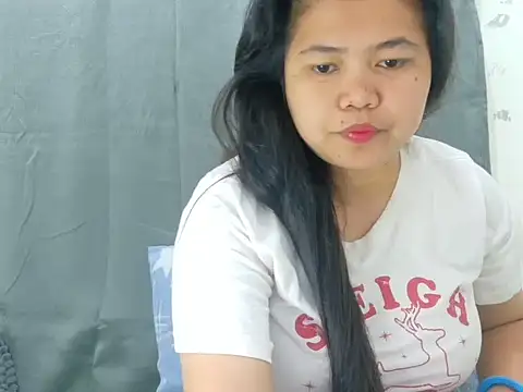 Sweetbigtits 69 online show from February 2026 05:30:02 AM