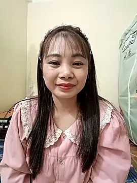 Moon-night222 online show from January 2026 12:29:01 PM