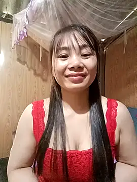 Moon-night222 online show from February 2026 08:33:02 AM