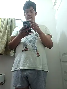 kire-18 online show from January 2026 09:51:01 PM