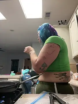 anitabonghit online show from April 2026 01:49:02 AM