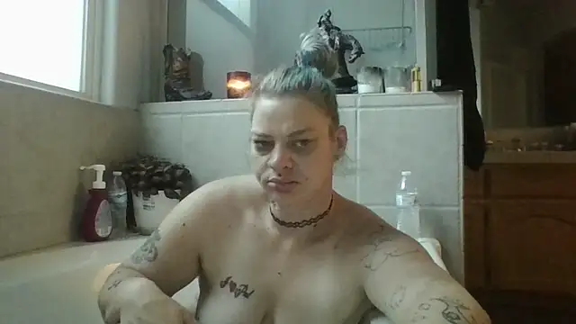 anitabonghit online show from June 2026 12:53:01 PM