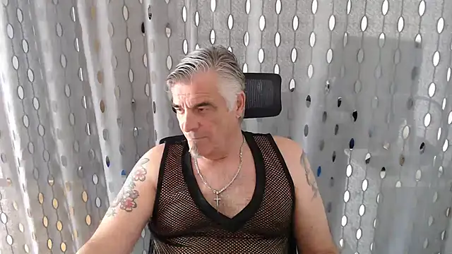 Buidapest online show from June 2026 09:59:01 AM