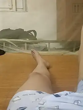 Snapshot of MUyi2006 chatting on November 2025 06:46:02 PM MUyi2006 online show from November 2025 06:46:02 PM