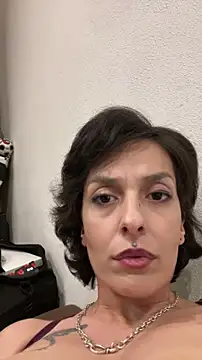 Snapshot of SofiiBuble chatting on November 2025 05:51:02 PM SofiiBuble online show from November 2025 05:51:02 PM