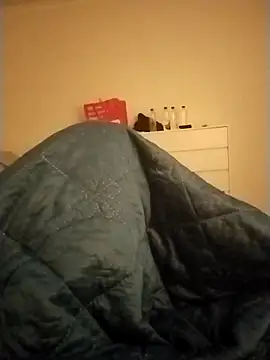 chotapulu online show from March 2026 05:29:01 PM