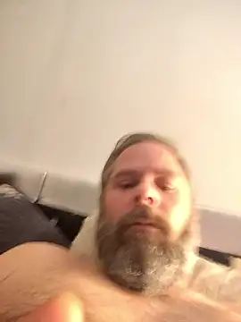 Rocolove1 online show from January 2026 07:21:01 AM