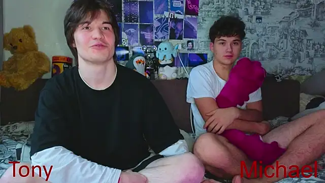 jordanjock online show from December 2025 08:20:02 AM