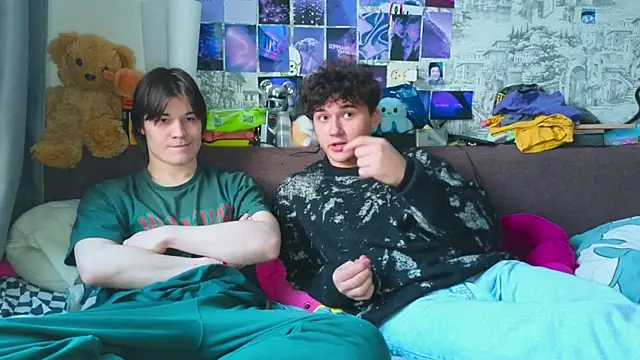 jordanjock online show from January 2026 11:37:02 AM