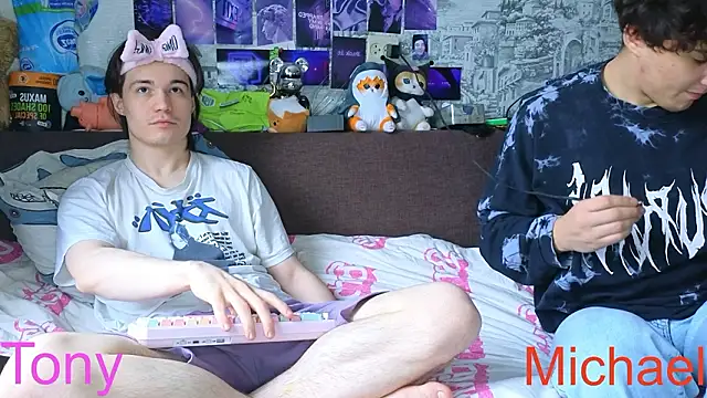 jordanjock online show from March 2026 10:22:02 AM