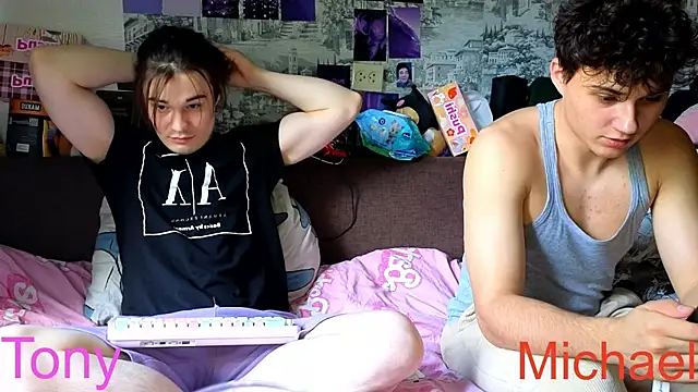 jordanjock online show from June 2026 10:43:02 AM