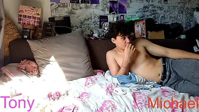 jordanjock online show from June 2026 08:52:01 AM