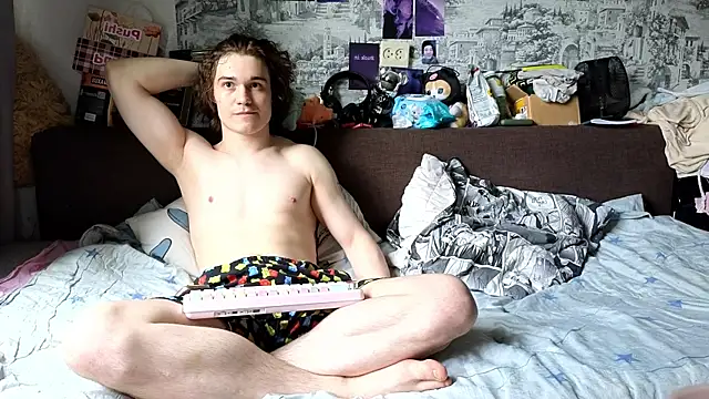 jordanjock online show from June 2026 09:10:02 AM