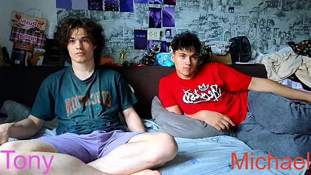 jordanjock online show from June 2026 09:30:02 AM